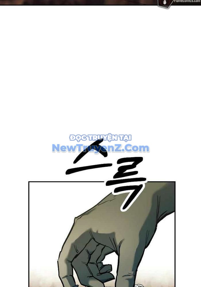 Sống Sót Qua Ngày Tận Thế chapter 55 - Trang 180