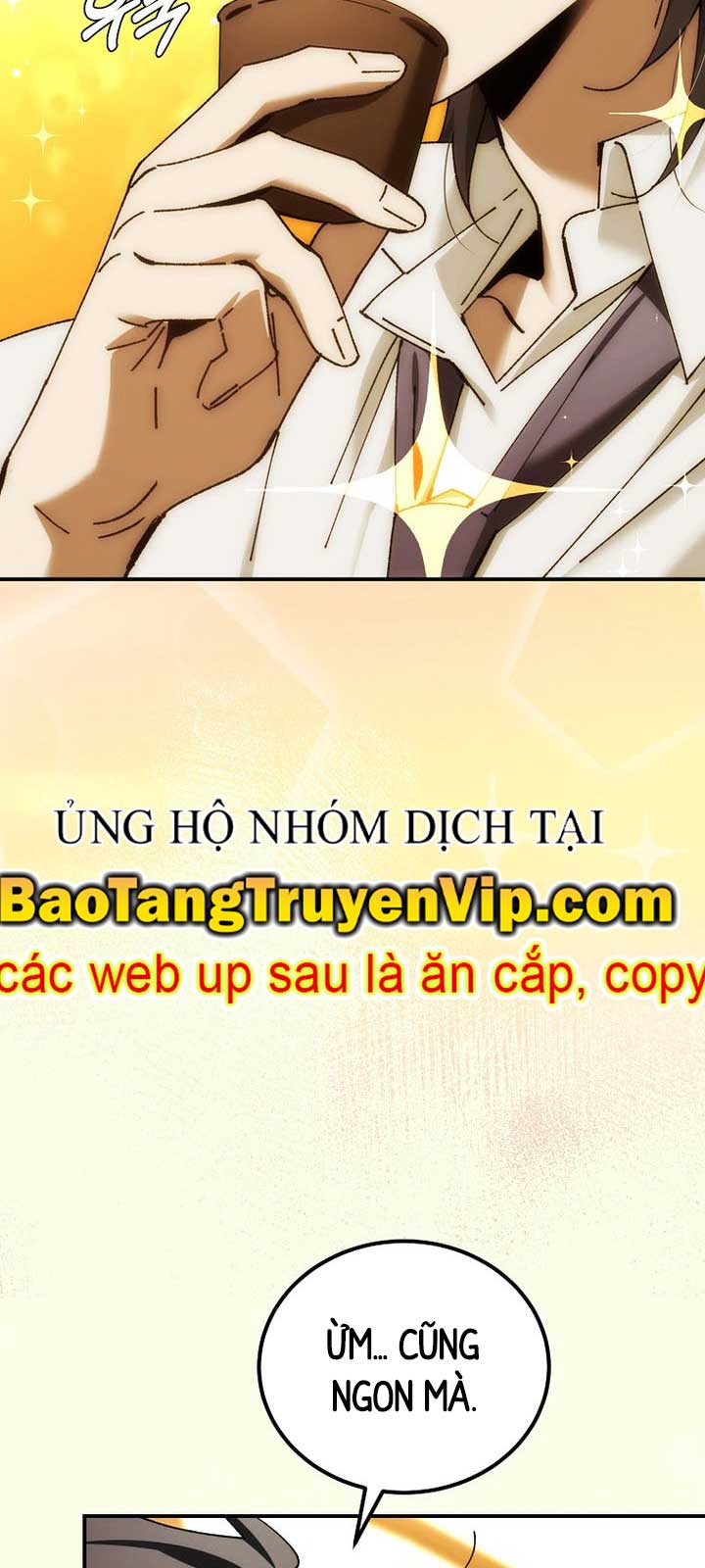 Trở Thành Thiên Tài Tốc Biến Của Học Viện Ma Pháp chapter 55 - Trang 68