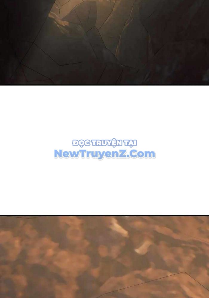 Sống Sót Qua Ngày Tận Thế chapter 55 - Trang 175