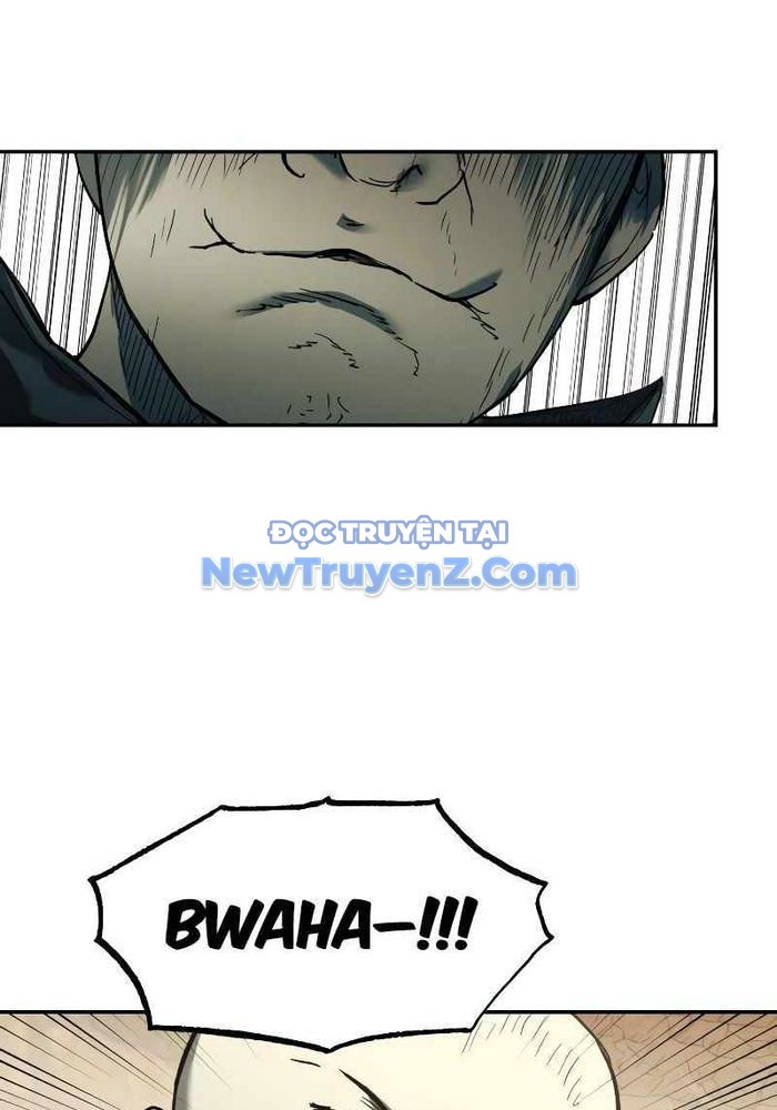 Sống Sót Qua Ngày Tận Thế chapter 55 - Trang 198