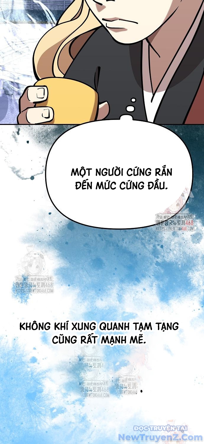 Đại Thánh Trùng Sinh Nam Cung Thế Gia chapter 24 - Trang 25