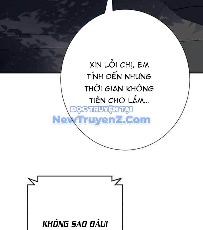 Lừa Đảo Bằng Giọng Nói Làm Đảo Lộn Cuộc Sống Của Bạn chapter 39 - Trang 72