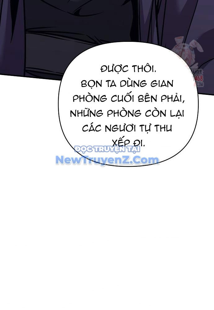 Tiểu Tử Đáng Ngờ Lại Là Cao Thủ chapter 91 - Trang 47
