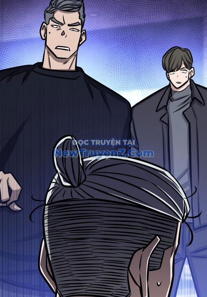 Thợ Săn Huyền Thoại Trẻ Hóa chapter 49 - Trang 123