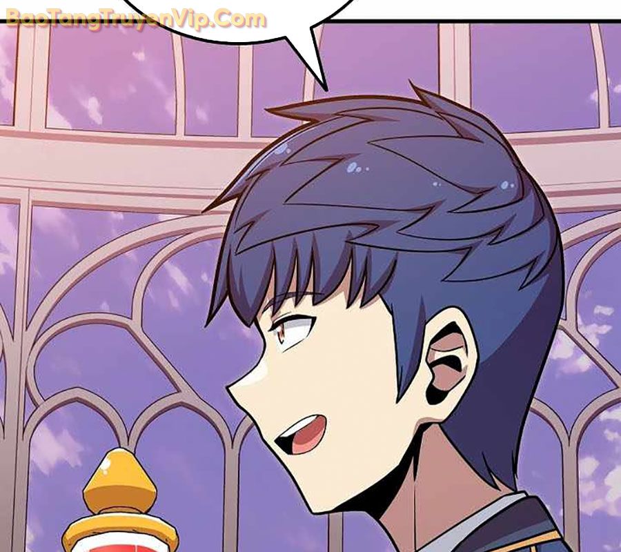 Vô Tình Ghi Danh chapter 44 - Trang 108