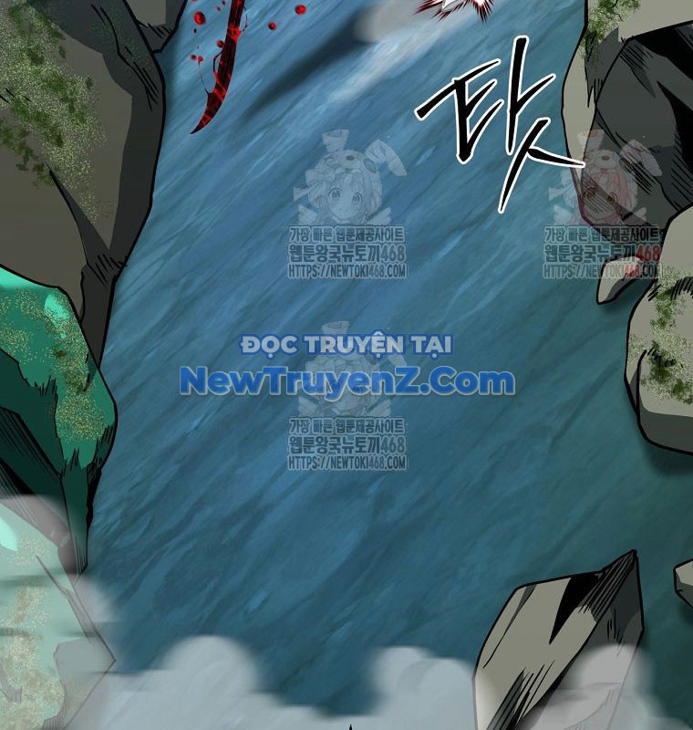 Công Chức Cấp Kiếm Thần Hồi Quy chapter 47 - Trang 62