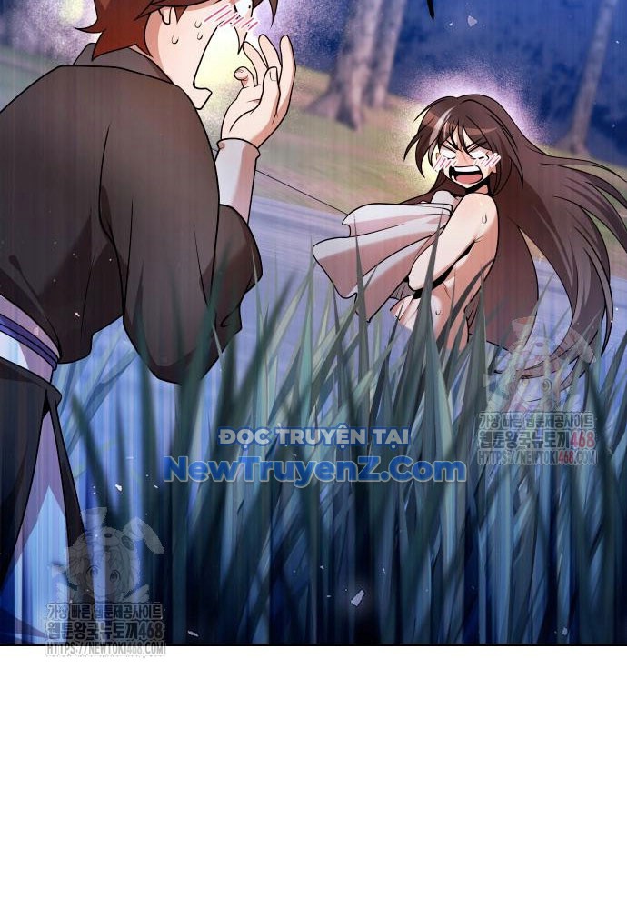 Hoạn Quan Hồi Quy: Tróc Phong Truy Nguyệt chapter 40 - Trang 148