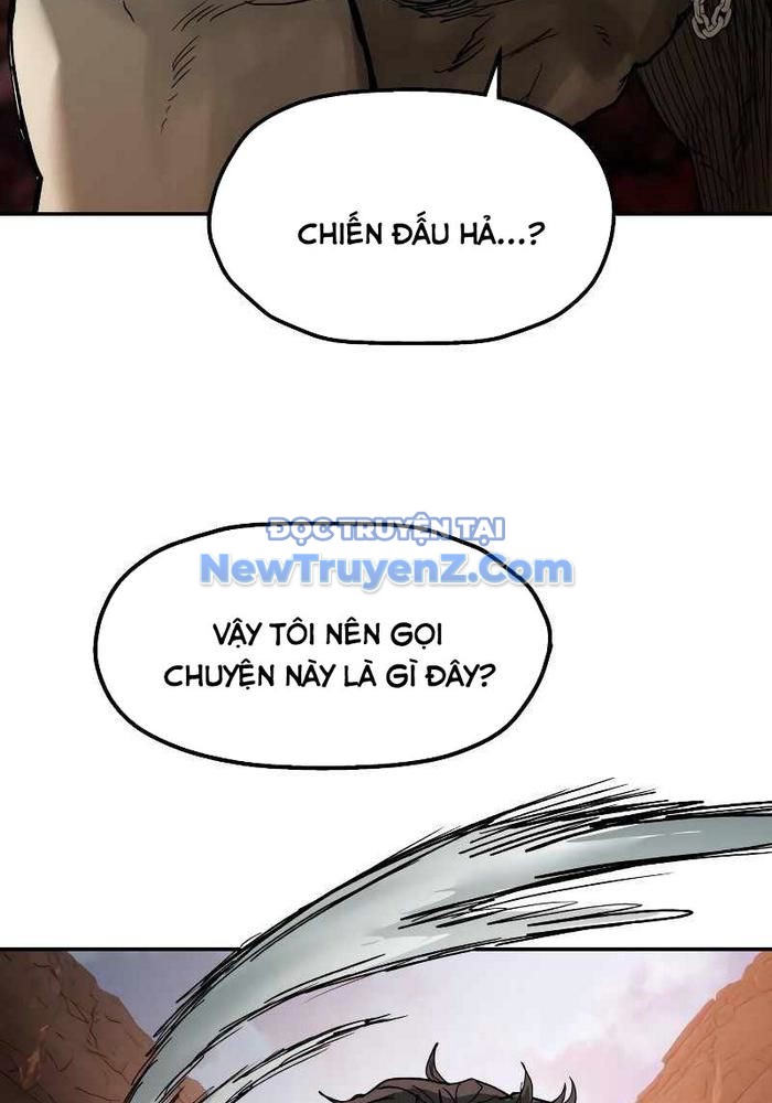 Sống Sót Qua Ngày Tận Thế chapter 55 - Trang 244