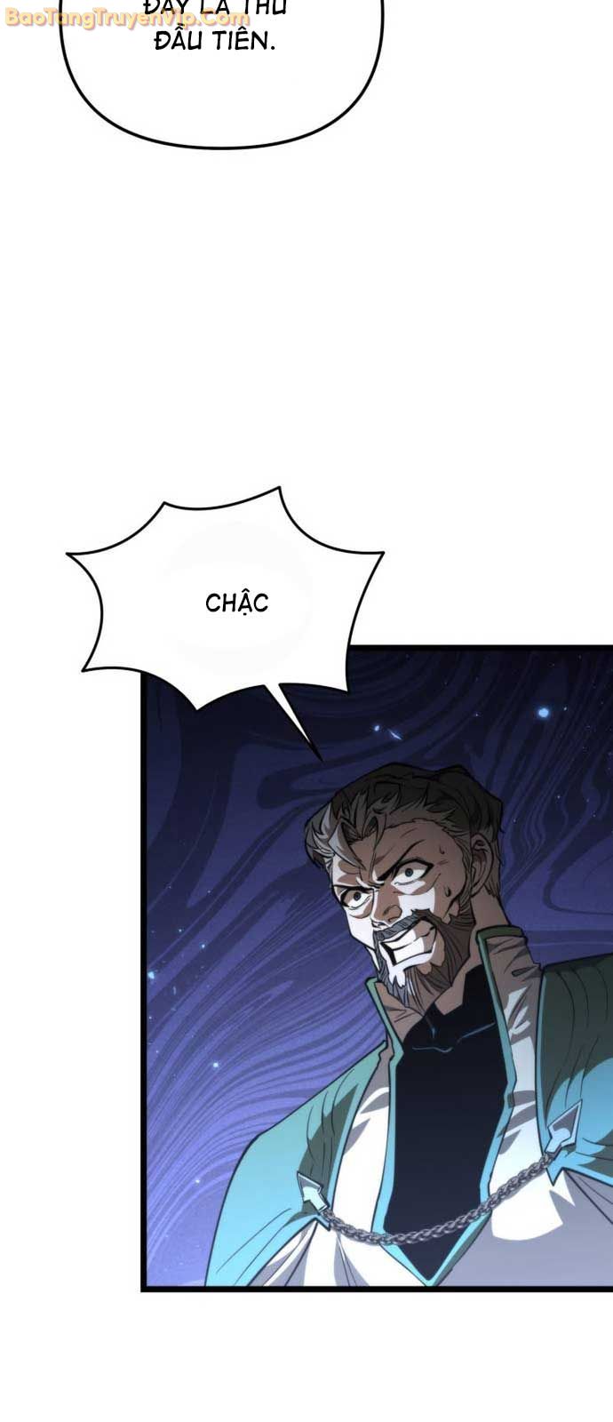 Chiến Binh Hồi Quy chapter 82.1 - Trang 86