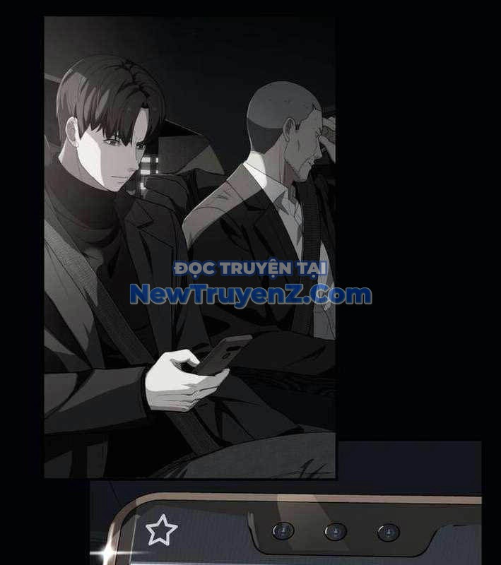 Lừa Đảo Bằng Giọng Nói Làm Đảo Lộn Cuộc Sống Của Bạn chapter 39 - Trang 29
