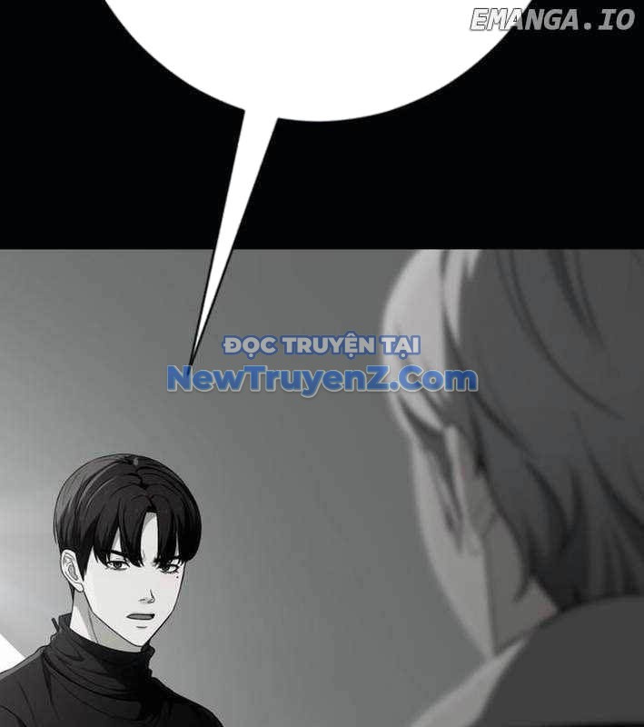 Lừa Đảo Bằng Giọng Nói Làm Đảo Lộn Cuộc Sống Của Bạn chapter 39 - Trang 193