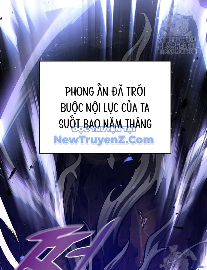 Tiểu Tử Đáng Ngờ Lại Là Cao Thủ chapter 89 - Trang 147
