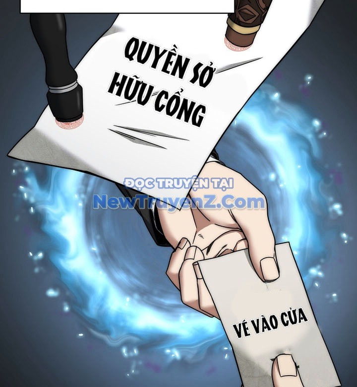 Công Chức Cấp Kiếm Thần Hồi Quy chapter 45 - Trang 13