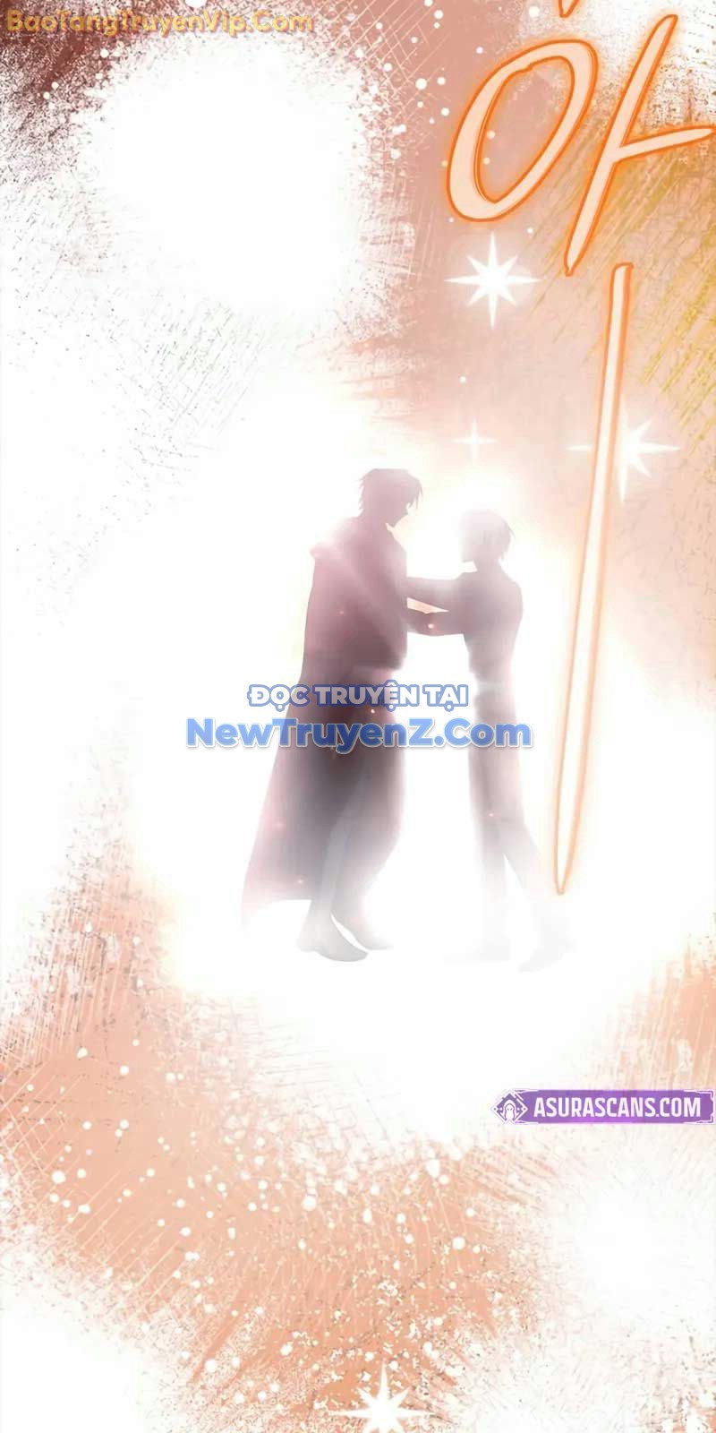 Tôi Không Tài Năng Đến Thế Đâu chapter 82 - Trang 107