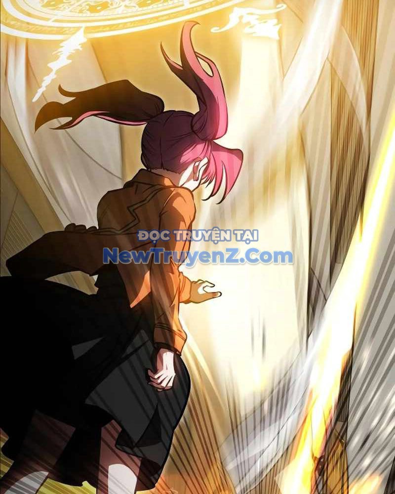 Nhật Hành Nhân chapter 41 - Trang 6
