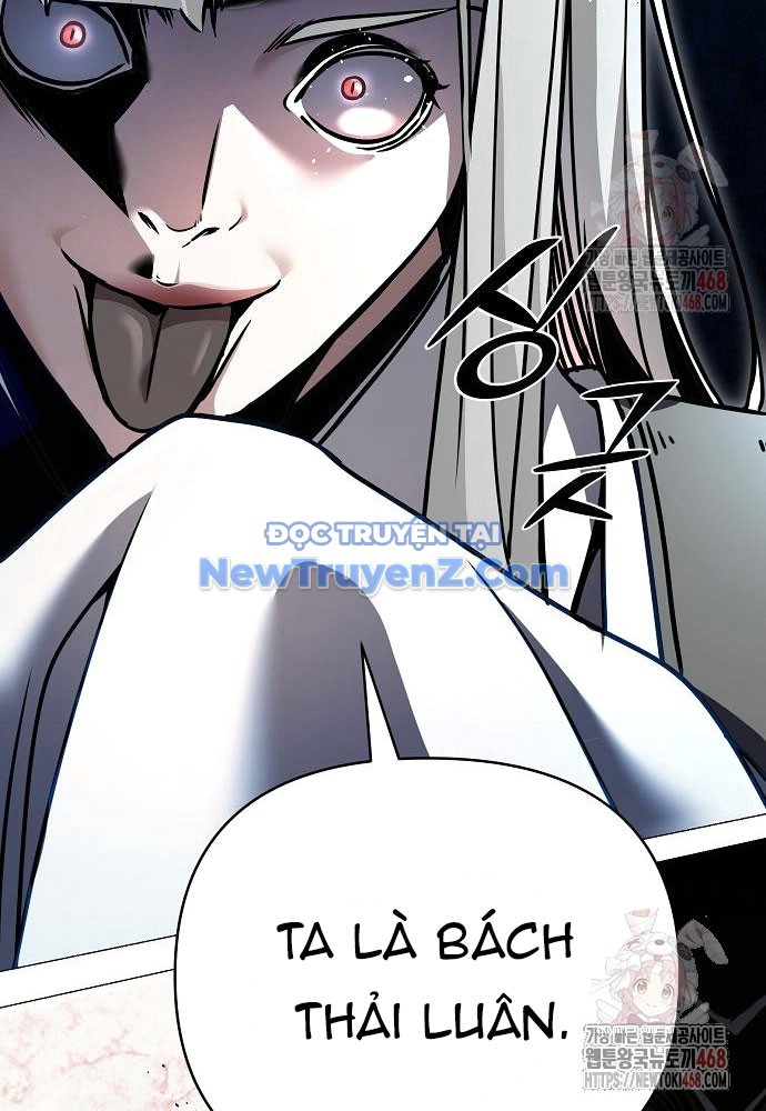 Tiểu Tử Đáng Ngờ Lại Là Cao Thủ chapter 91 - Trang 11
