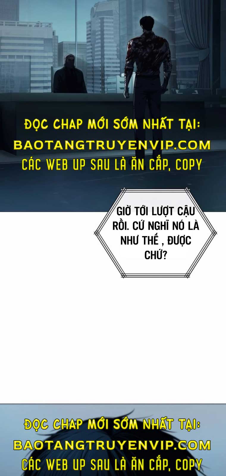 Sát Thủ Huyết Y chapter 8 - Trang 112
