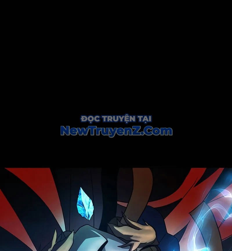 Người Chơi Thiết Thụ chapter 77 - Trang 164