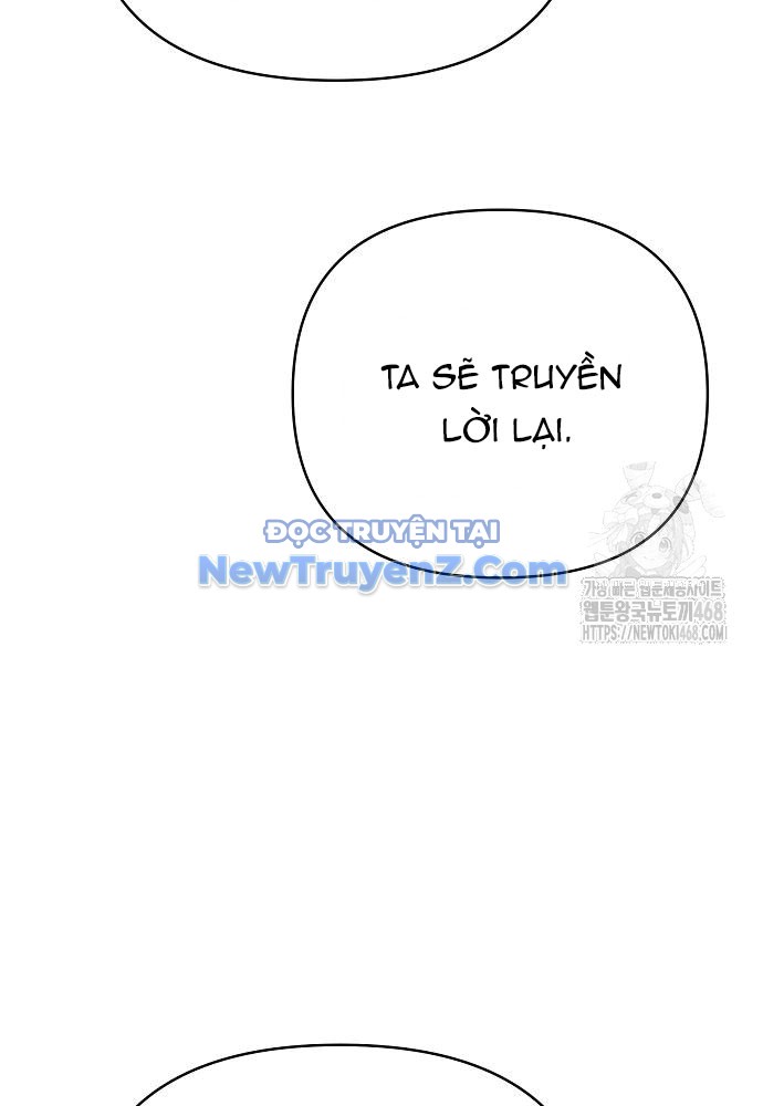 Tiểu Tử Đáng Ngờ Lại Là Cao Thủ chapter 90 - Trang 49