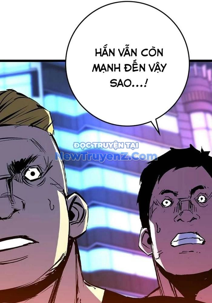 Phòng Gym Hanlim chapter 228 - Trang 145