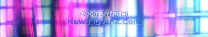 Phòng Gym Hanlim chapter 228 - Trang 132