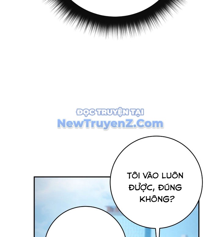 Công Chức Cấp Kiếm Thần Hồi Quy chapter 45 - Trang 53