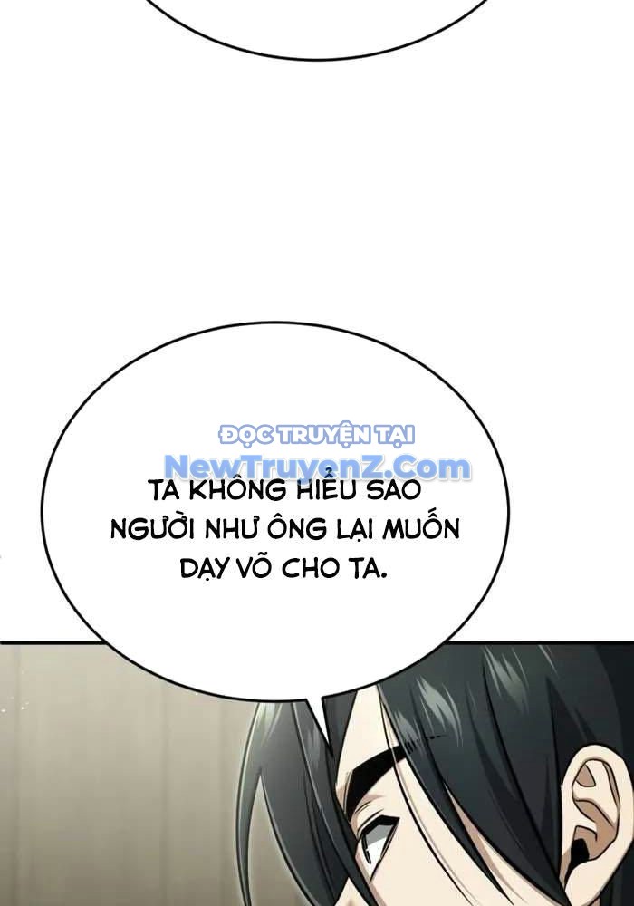 Hồi Quy Giả Về Hưu chapter 68 - Trang 57