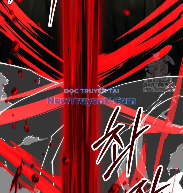Công Chức Cấp Kiếm Thần Hồi Quy chapter 47 - Trang 75