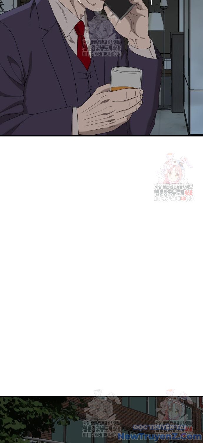 Người Xấu chapter 252 - Trang 32