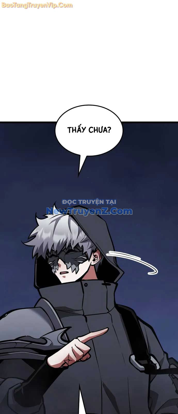 Độc Chiến Đế Vương chapter 14 - Trang 34