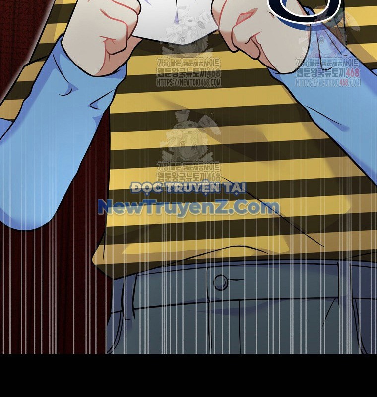 Làm Siêu Sao Từ 0 Tuổi chapter 53 - Trang 77