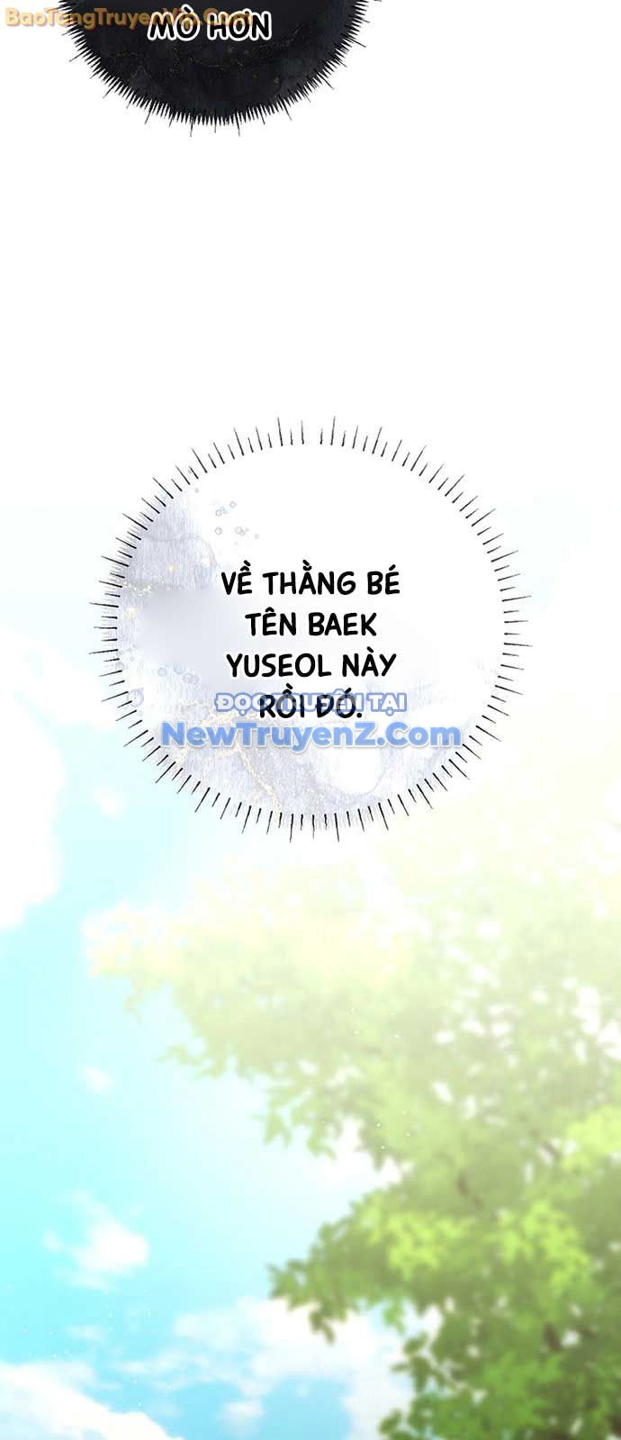 Trở Thành Thiên Tài Tốc Biến Của Học Viện Ma Pháp chapter 56 - Trang 77