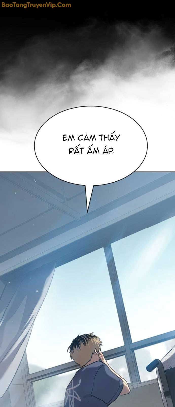 Luật Thanh Niên chapter 51 - Trang 15
