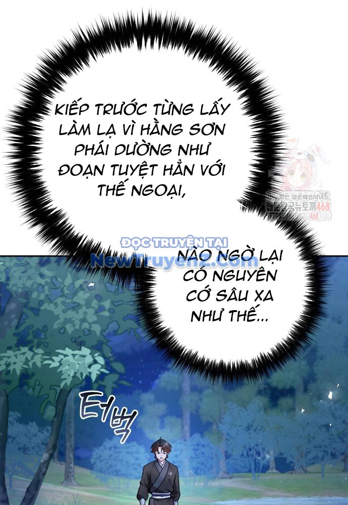 Hoạn Quan Hồi Quy: Tróc Phong Truy Nguyệt chapter 40 - Trang 119