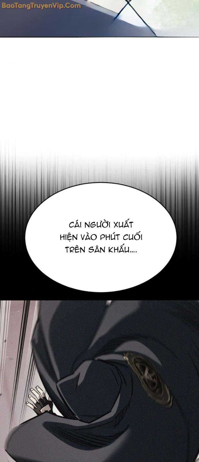 Luật Thanh Niên chapter 51 - Trang 40