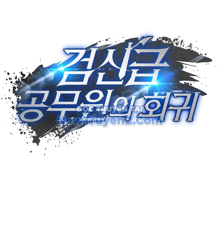 Công Chức Cấp Kiếm Thần Hồi Quy chapter 46 - Trang 53
