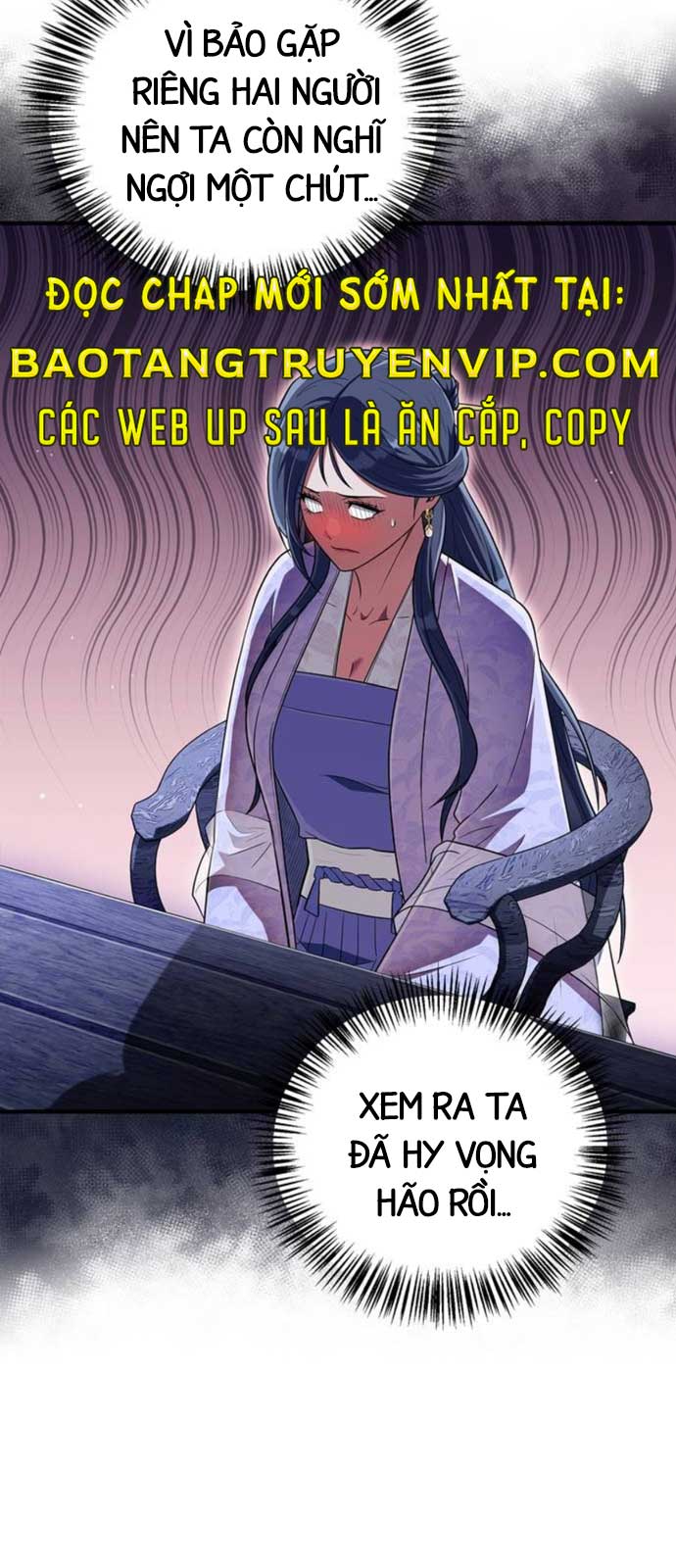 Huấn Luyện Viên Murim Thiên Tài chapter 63.1 - Trang 5