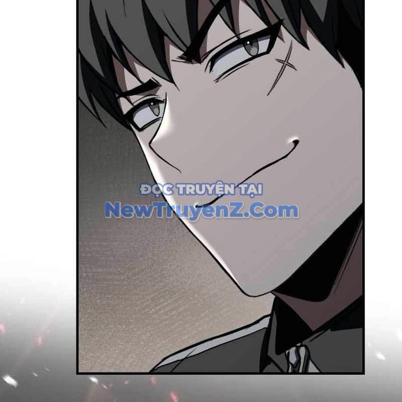 Kim Chiến Sĩ: Hành Trình Xây Dựng Đặc Tính chapter 40 - Trang 53