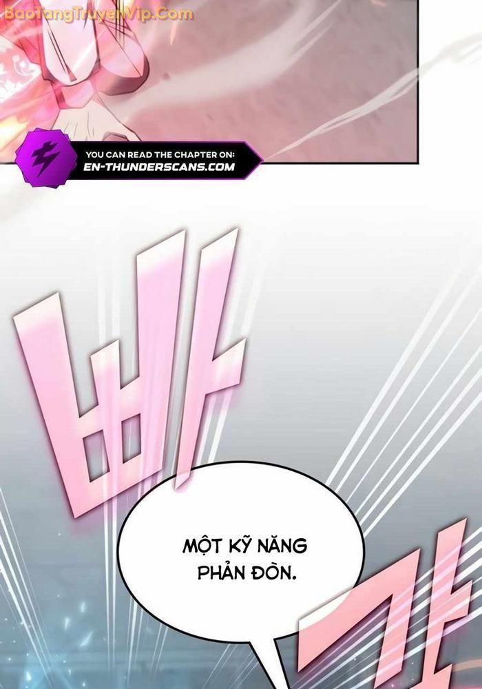 Trị Liệu Sư Quá Mạnh chapter 39 - Trang 112