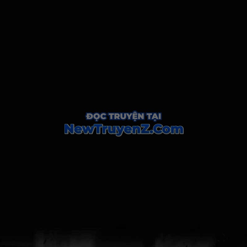 Kim Chiến Sĩ: Hành Trình Xây Dựng Đặc Tính chapter 40 - Trang 129