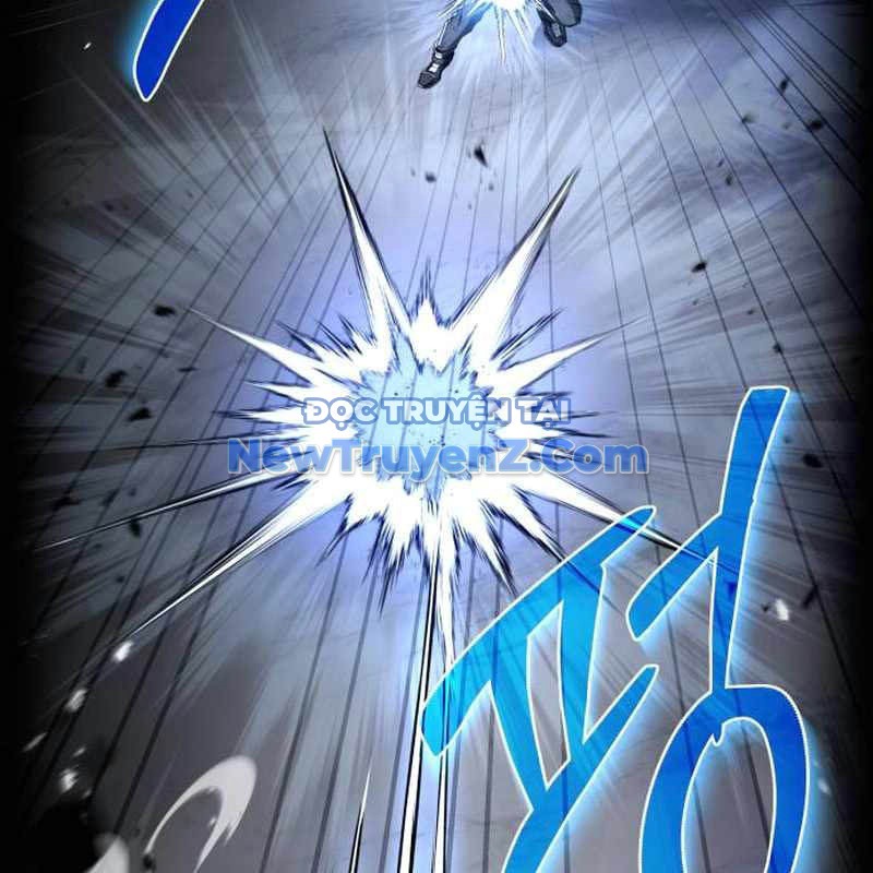 Kim Chiến Sĩ: Hành Trình Xây Dựng Đặc Tính chapter 40 - Trang 214