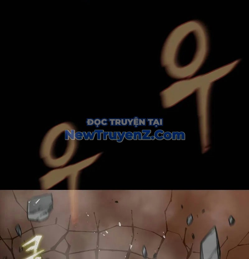 Người Chơi Thiết Thụ chapter 77 - Trang 269