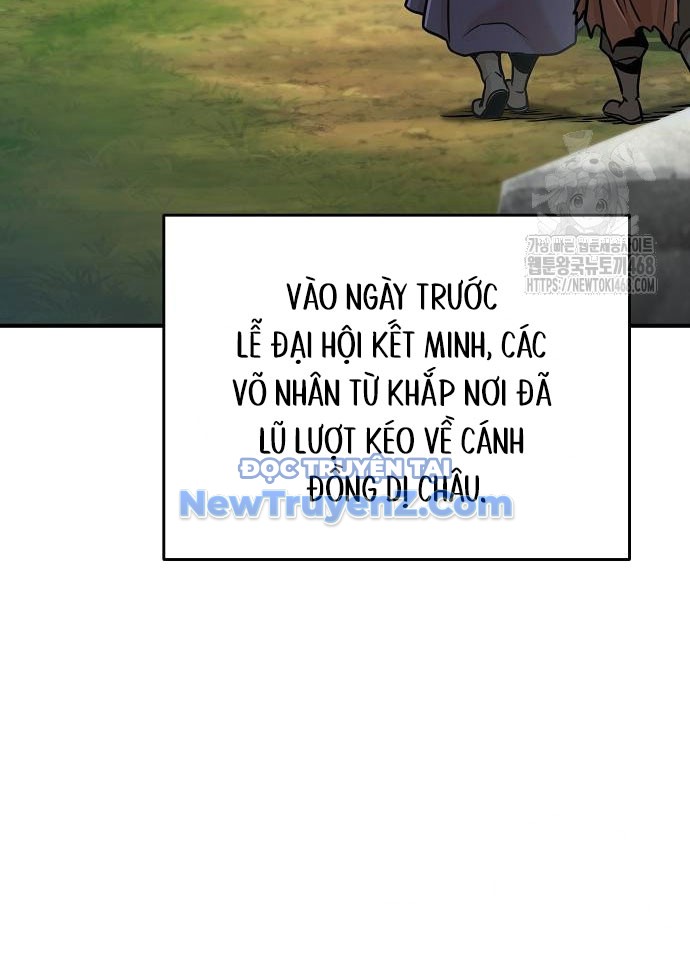 Tiểu Tử Đáng Ngờ Lại Là Cao Thủ chapter 89 - Trang 25