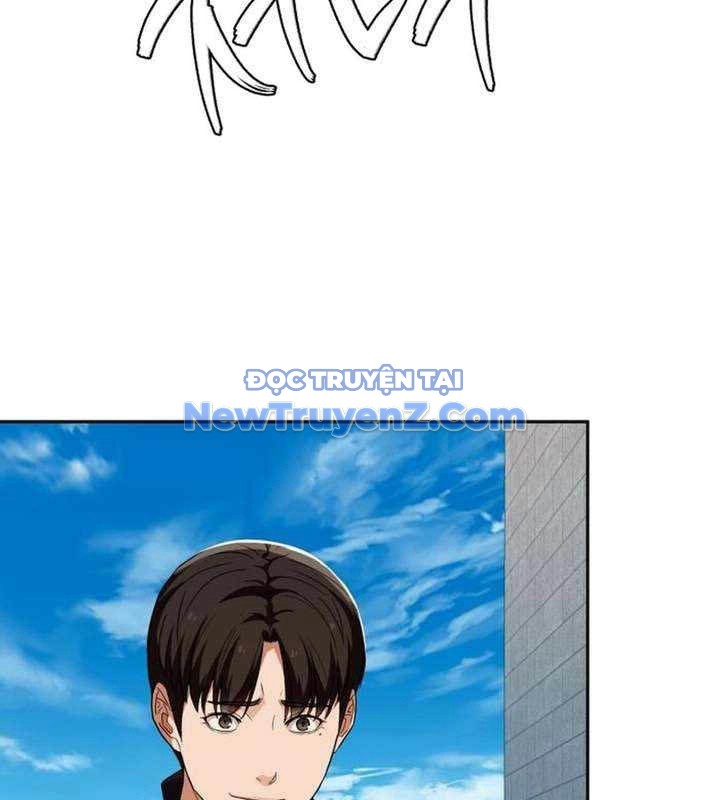 Lừa Đảo Bằng Giọng Nói Làm Đảo Lộn Cuộc Sống Của Bạn chapter 39 - Trang 217
