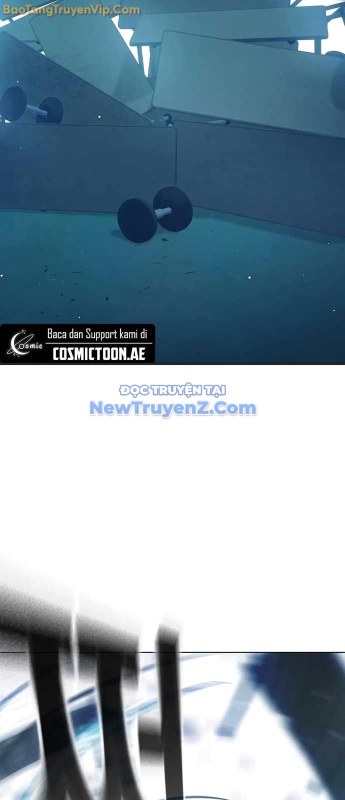 Nhà Tù Vị Thành Niên chapter 50 - Trang 87