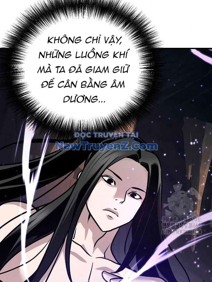 Tiểu Tử Đáng Ngờ Lại Là Cao Thủ chapter 89 - Trang 162