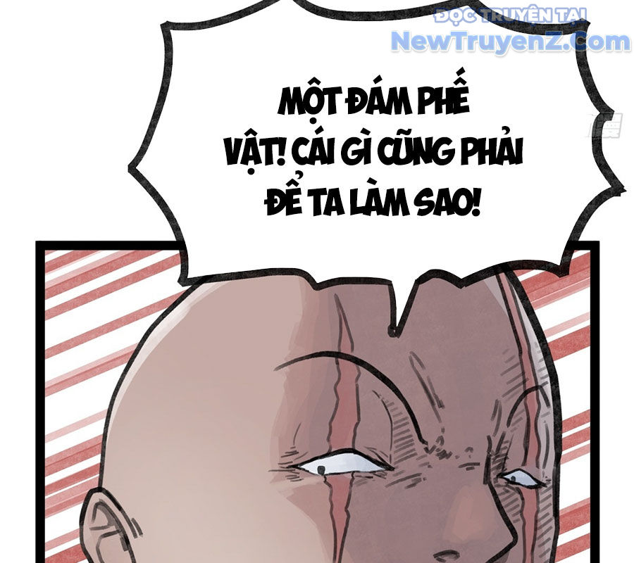 Hiệp Khách Hành Bất Thông chapter 31 - Trang 40