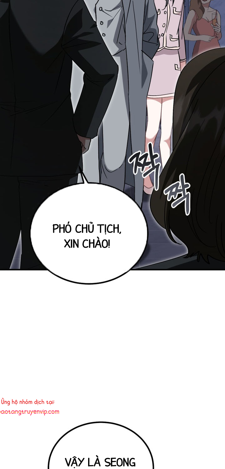 Tôi Sẽ Vực Dậy Gia Tộc Này chapter 30 - Trang 75
