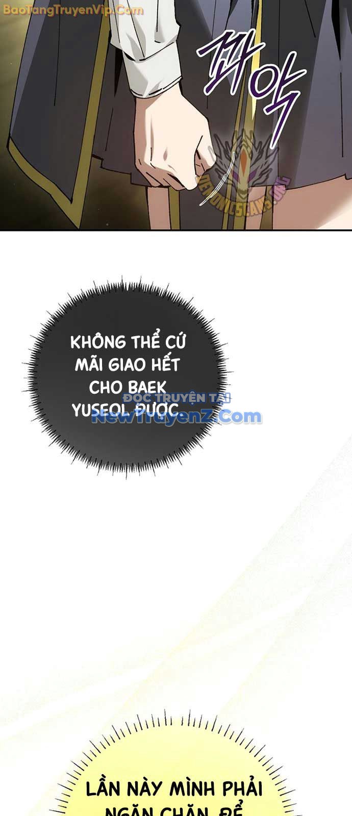 Trở Thành Thiên Tài Tốc Biến Của Học Viện Ma Pháp chapter 56 - Trang 24