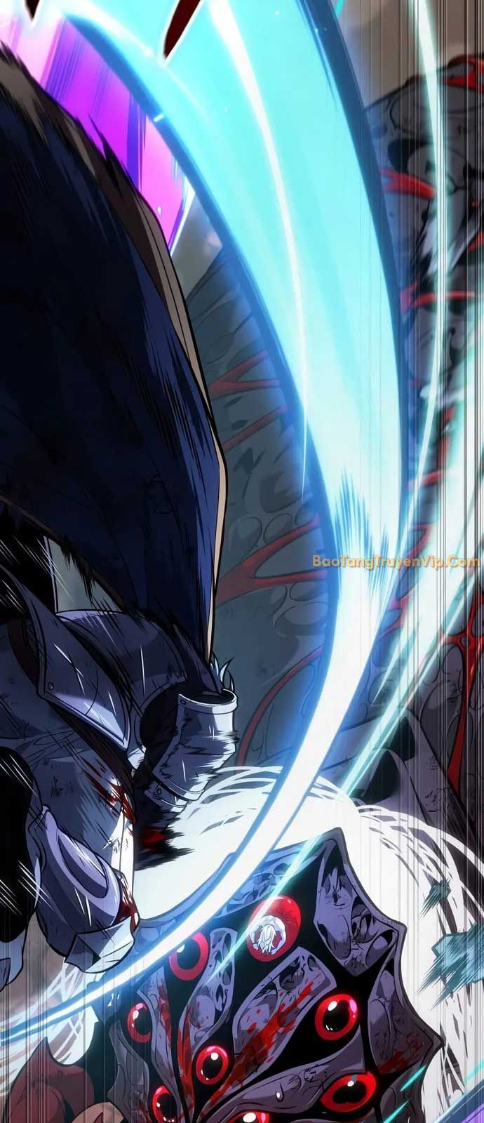 Mạo Hiểm Giả Cuối Cùng chapter 70 - Trang 77